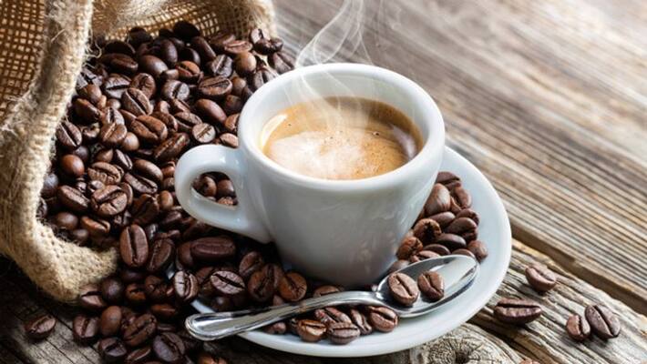 is coffee really good for your heart is coffee really good for your heart