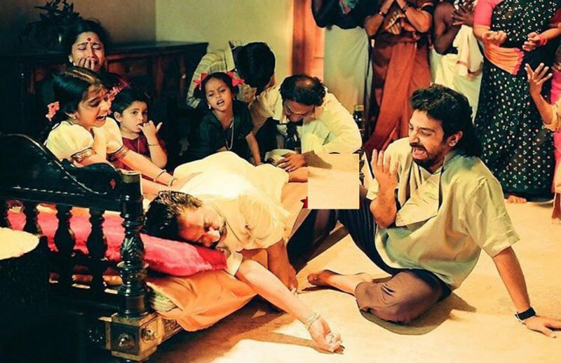 shivaji ganeshan rare photos with ntr anr chiru rajini kamal sridevi and other stars pics viral
