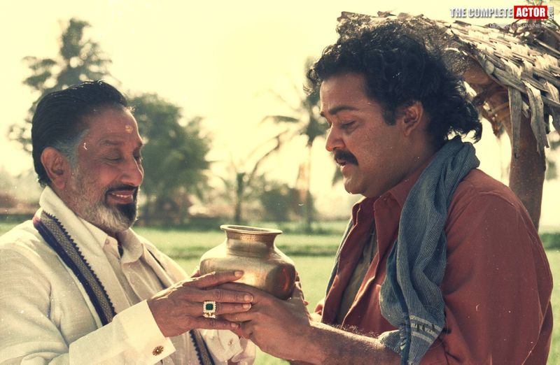 shivaji ganeshan rare photos with ntr anr chiru rajini kamal sridevi and other stars pics viral