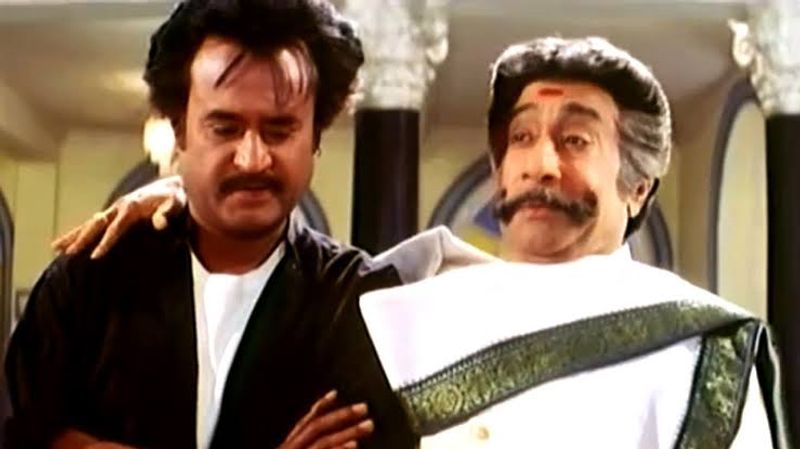 shivaji ganeshan rare photos with ntr anr chiru rajini kamal sridevi and other stars pics viral