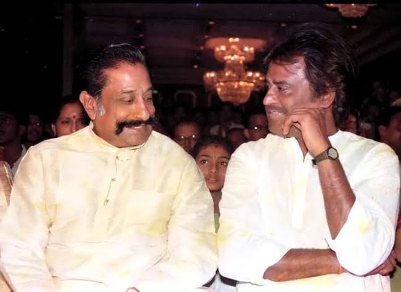shivaji ganeshan rare photos with ntr anr chiru rajini kamal sridevi and other stars pics viral