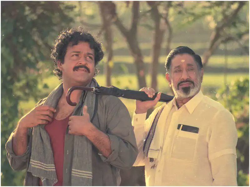 shivaji ganeshan rare photos with ntr anr chiru rajini kamal sridevi and other stars pics viral