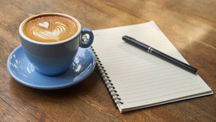 health benefits of drinking coffee you must know health benefits of drinking coffee you must know