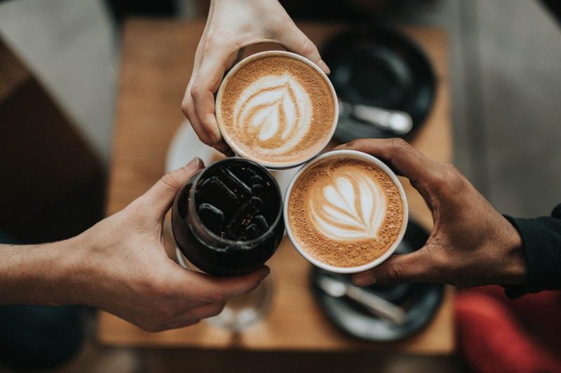 celbrating international coffe day know the facts of tasty coffee