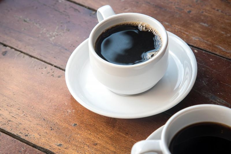 celbrating international coffe day know the facts of tasty coffee
