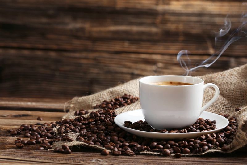 celbrating international coffe day know the facts of tasty coffee