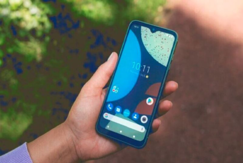 Fairphone 4 Launch: World's most durable smartphone launch, will get five years warranty