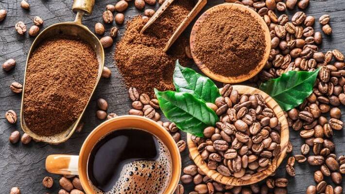 International Coffee day Morning or afternoon when is the best time to drink coffee BRD International Coffee day Morning or afternoon when is the best time to drink coffee BRD