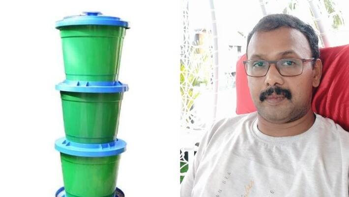 bio bin is not easy to use says youtuber and explains why it is hard to use bio bin is not easy to use says youtuber and explains why it is hard to use