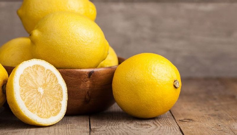 five ingredients which should not use directly to skin