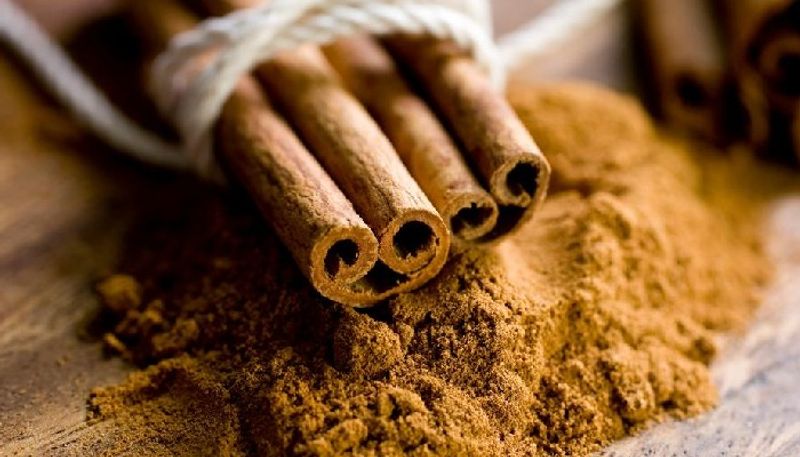 five ingredients which should not use directly to skin