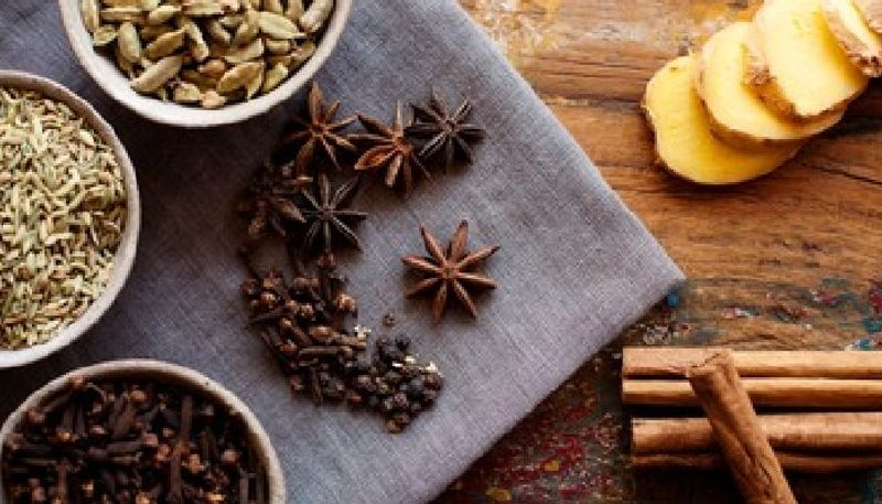 five ingredients which should not use directly to skin