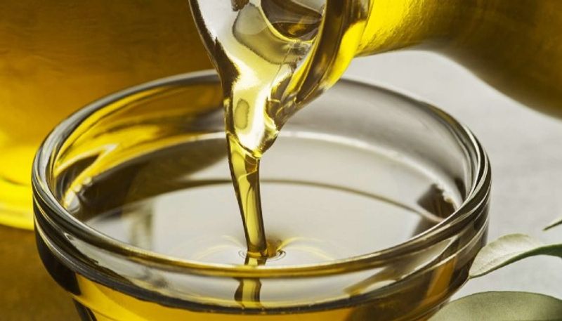 five ingredients which should not use directly to skin