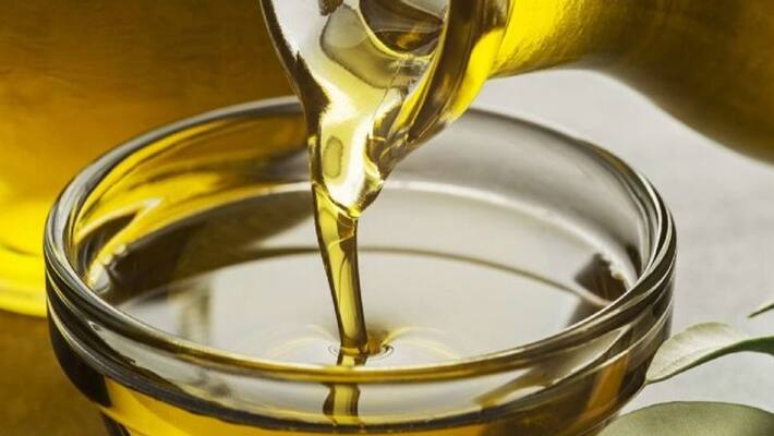imports of vegetable oil rose 28 per cent to 15.66 lakh tonnes in December imports of vegetable oil rose 28 per cent to 15.66 lakh tonnes in December