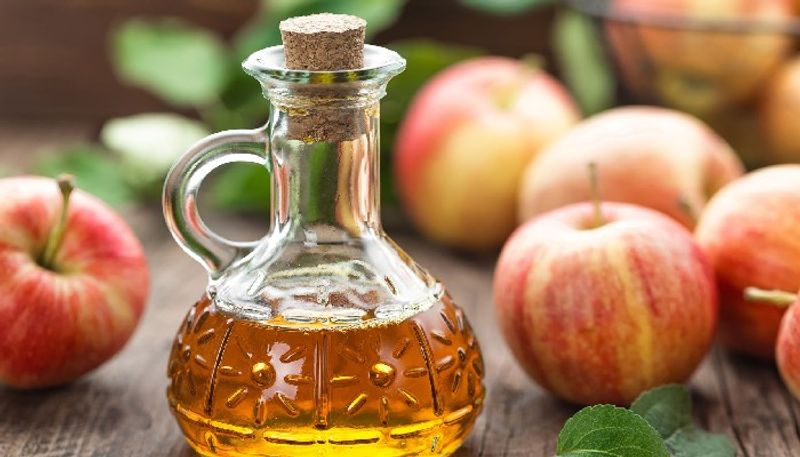 five ingredients which should not use directly to skin