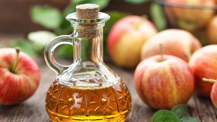 Benefit of apple cider vinegar at pregnancy time ABSC Benefit of apple cider vinegar at pregnancy time ABSC