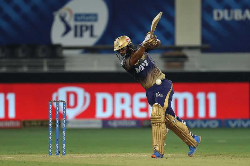 IPL 2021: KKR First, Change the Captain, Says former Cricket Aakash Chopra