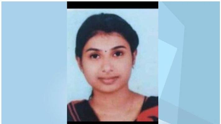 two years of kavita murder in thiruvalla accused in prison two years of kavita murder in thiruvalla accused in prison