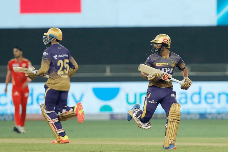 IPL 2021: KKR First, Change the Captain, Says former Cricket Aakash Chopra