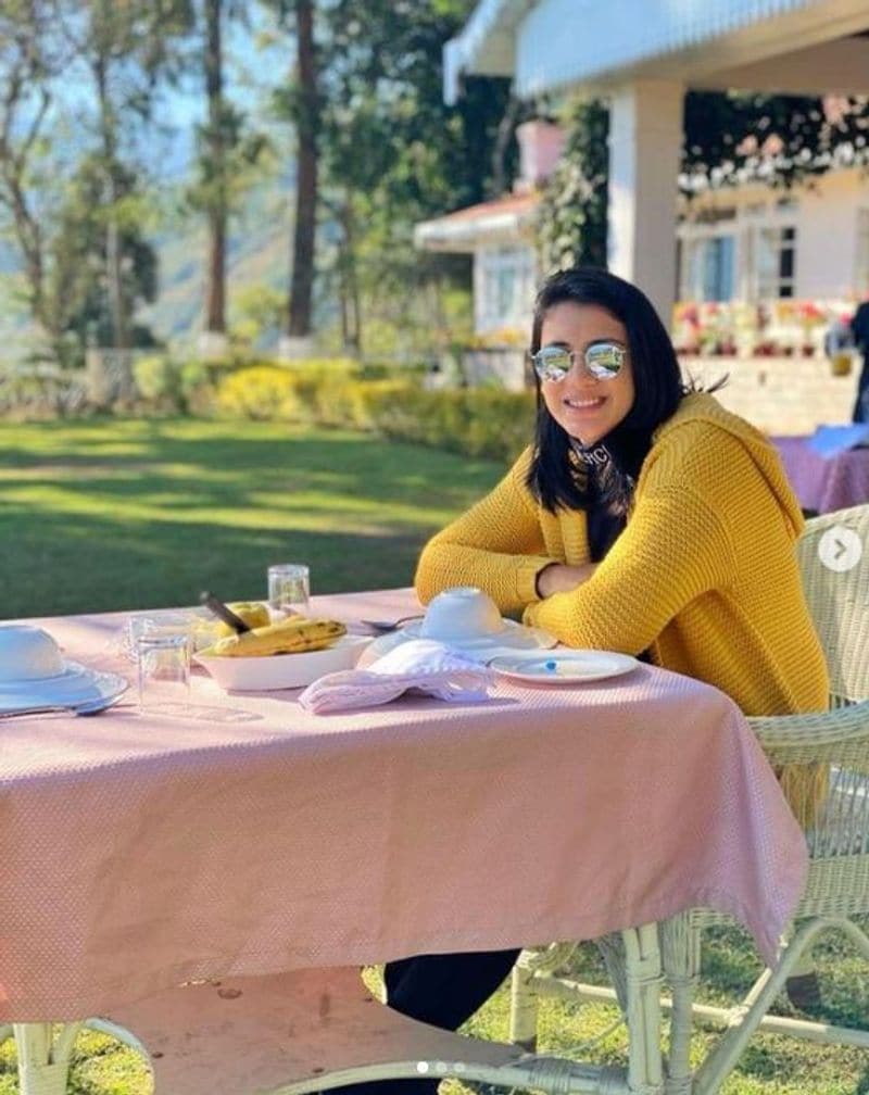 Smriti Mandhana - Net Worth, stats, personal life, Boyfriend, cars and controversy ALB
