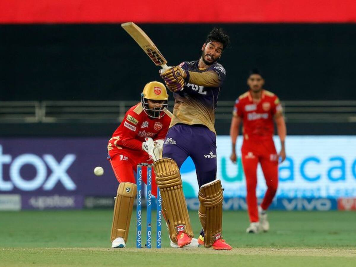 IPL 2023: Andre Russell to be New KKR Captain in Injured Shreyas Iyers  Absence? All-Rounders Latest Statement Goes VIRAL