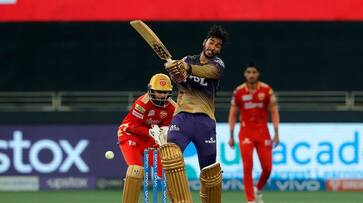 Indian Premier League IPL 2022 KKR vs PBKS kolkata-punjab Match Prediction team analysis players to watch head to head probable fantasy xi live streaming-ayh Indian Premier League IPL 2022 KKR vs PBKS kolkata-punjab Match Prediction team analysis players to watch head to head probable fantasy xi live streaming-ayh