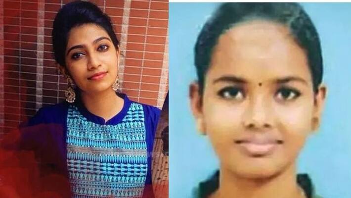 Within months of Manasa s murder Nithina s murder again Within months of Manasa s murder Nithina s murder again