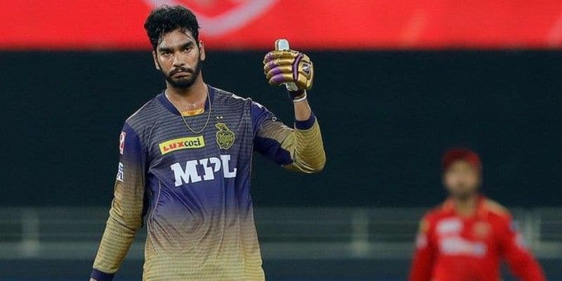 IPL 2021 Manjrekar backs uncapped Indian to high price at next mega auction