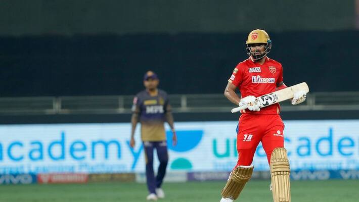 IPL 2021 KKR vs PBKS Virender Sehwag slams KL Rahul for not finished game vs Kolkata Knight Riders IPL 2021 KKR vs PBKS Virender Sehwag slams KL Rahul for not finished game vs Kolkata Knight Riders
