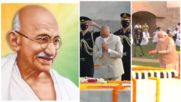 gandhi jayanti 2021 October 2 remembering mahatma gandhi gandhi jayanti 2021 October 2 remembering mahatma gandhi