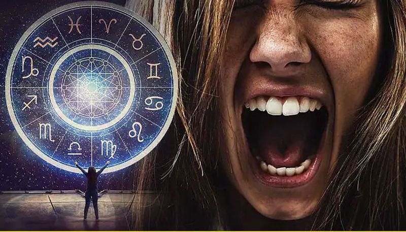 zodiac signs who never admit their mistakes