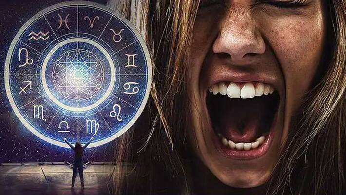 According to the Astrology these zodiacs to face hardship in love and marriage relationship BRD According to the Astrology these zodiacs to face hardship in love and marriage relationship BRD