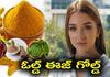 Beauty Tips Ancient grandma beauty hacks for a flawless glowing skin