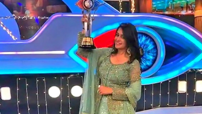 Bigg Boss recall, Siddharth Shukla to Rahul Roy these are the winners of past seasons