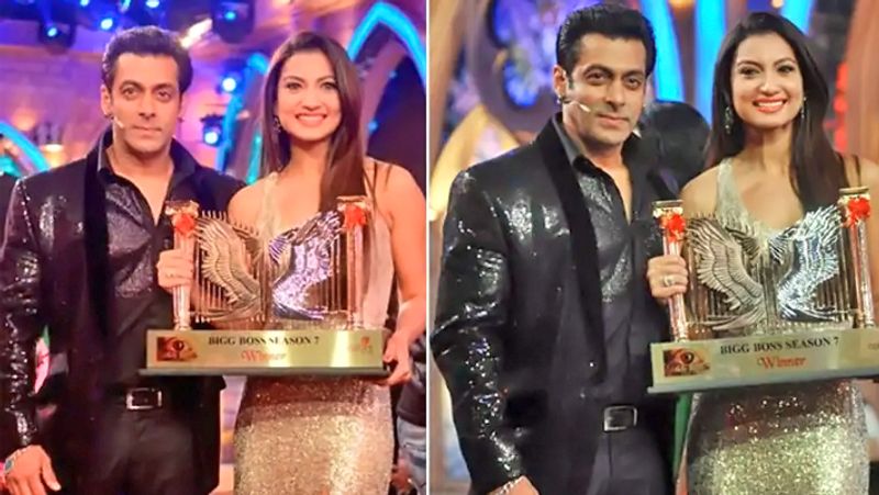 Bigg Boss recall, Siddharth Shukla to Rahul Roy these are the winners of past seasons