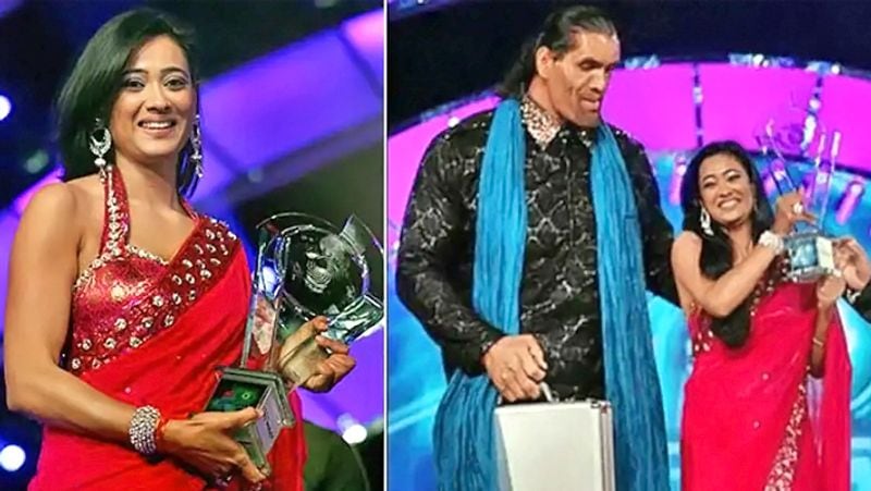 Bigg Boss recall, Siddharth Shukla to Rahul Roy these are the winners of past seasons