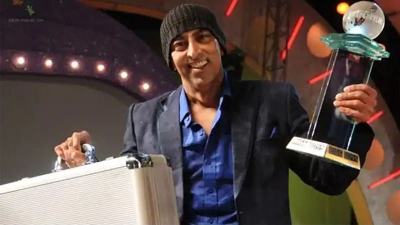 Bigg Boss recall, Siddharth Shukla to Rahul Roy these are the winners of past seasons