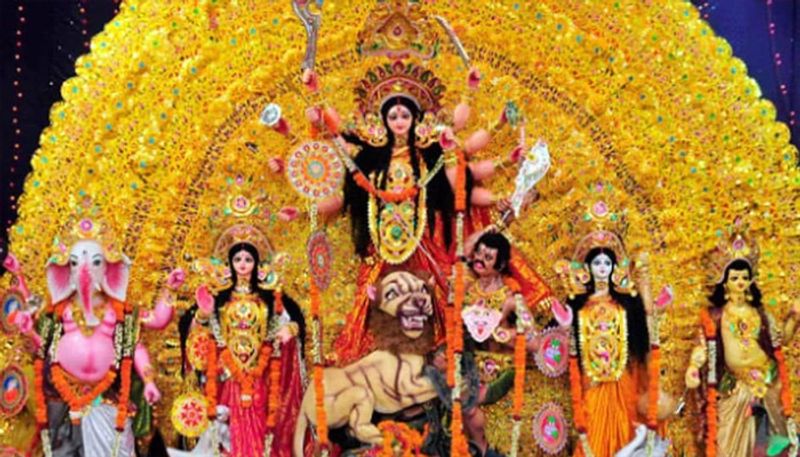 Know everything about history, significance of the 9-day festival