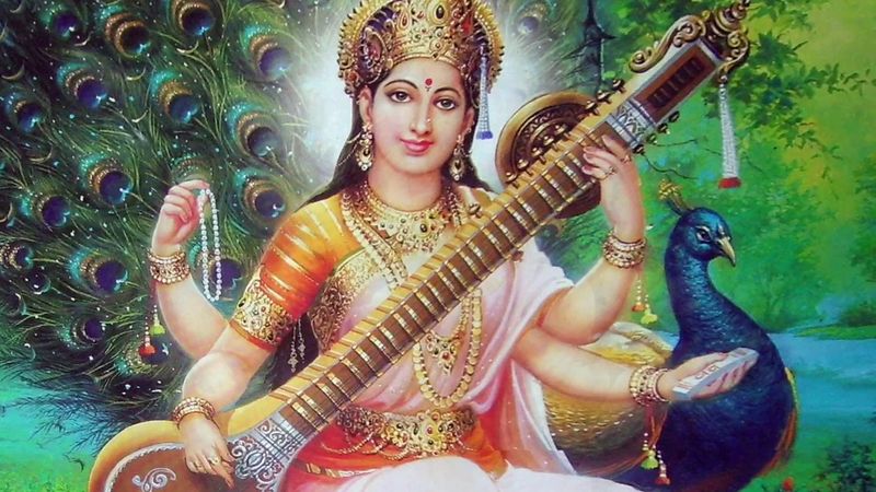 Navaratri special 9 days and nine avatars of durga devi in telugu