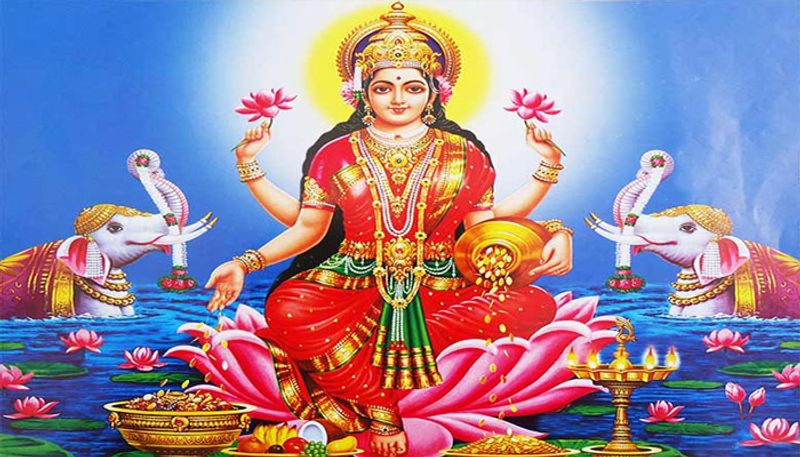 Navaratri special 9 days and nine avatars of durga devi in telugu