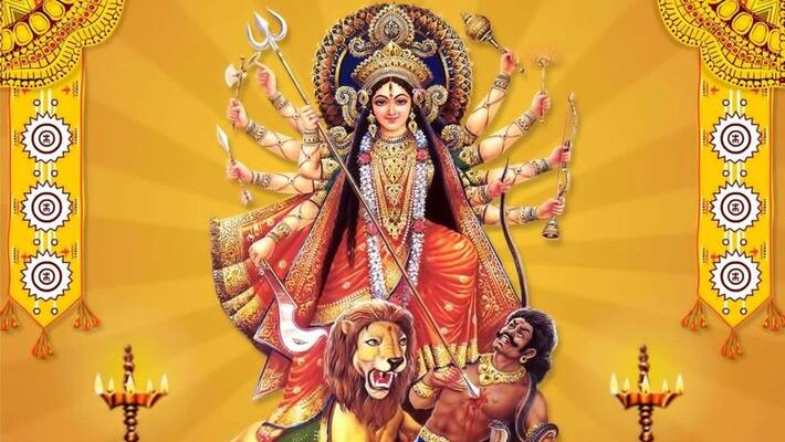 4 Bad habits you need to end this Dussehra skr 4 Bad habits you need to end this Dussehra skr