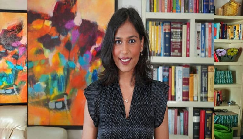 UPSC Topper Isha sigh Interview