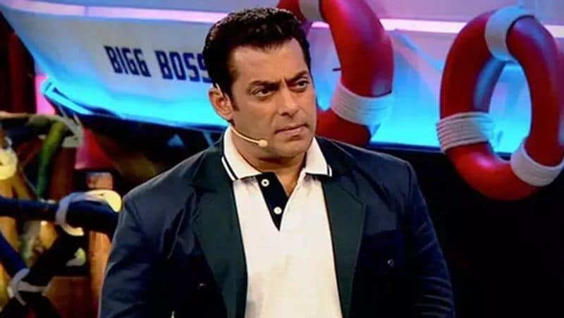 salman khan controversial show bigg boss dark secrets that makers dont want you to know