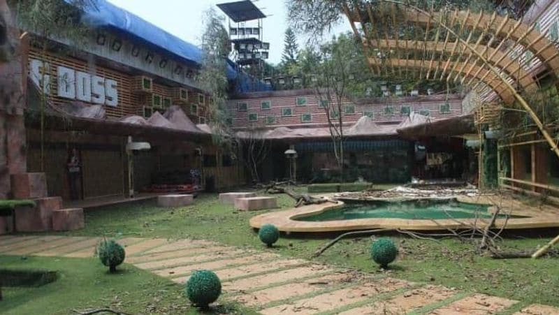 salman khan controversial show bigg boss dark secrets that makers dont want you to know