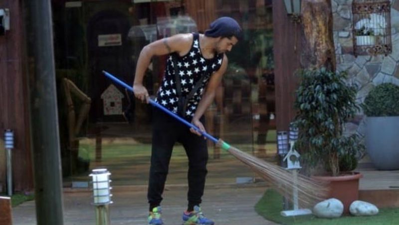 salman khan controversial show bigg boss dark secrets that makers dont want you to know