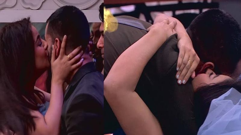 salman khan controversial show bigg boss dark secrets that makers dont want you to know