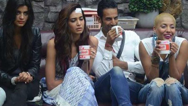 salman khan controversial show bigg boss dark secrets that makers dont want you to know