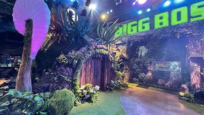 salman khan controversial show bigg boss dark secrets that makers dont want you to know