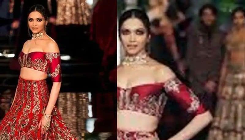 Samantha Ruth Prabhu to Alia Bhatt: 5 celeb-inspired looks to nail this Diwali 2021-SYT