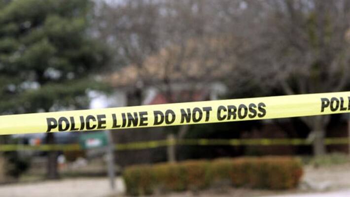former porn star allegedly killed son arrested former porn star allegedly killed son arrested